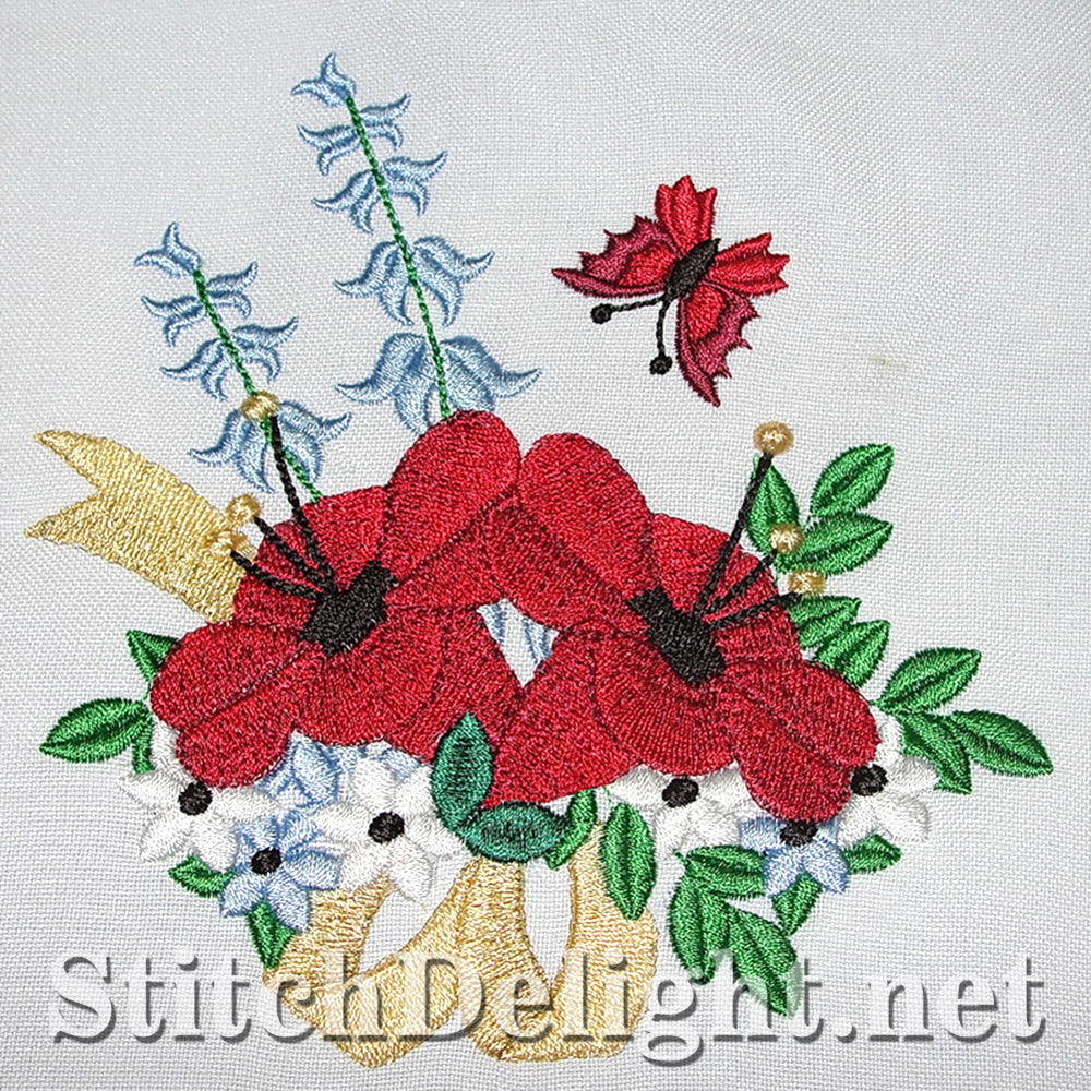 SDS4189 Christmas Fun 7