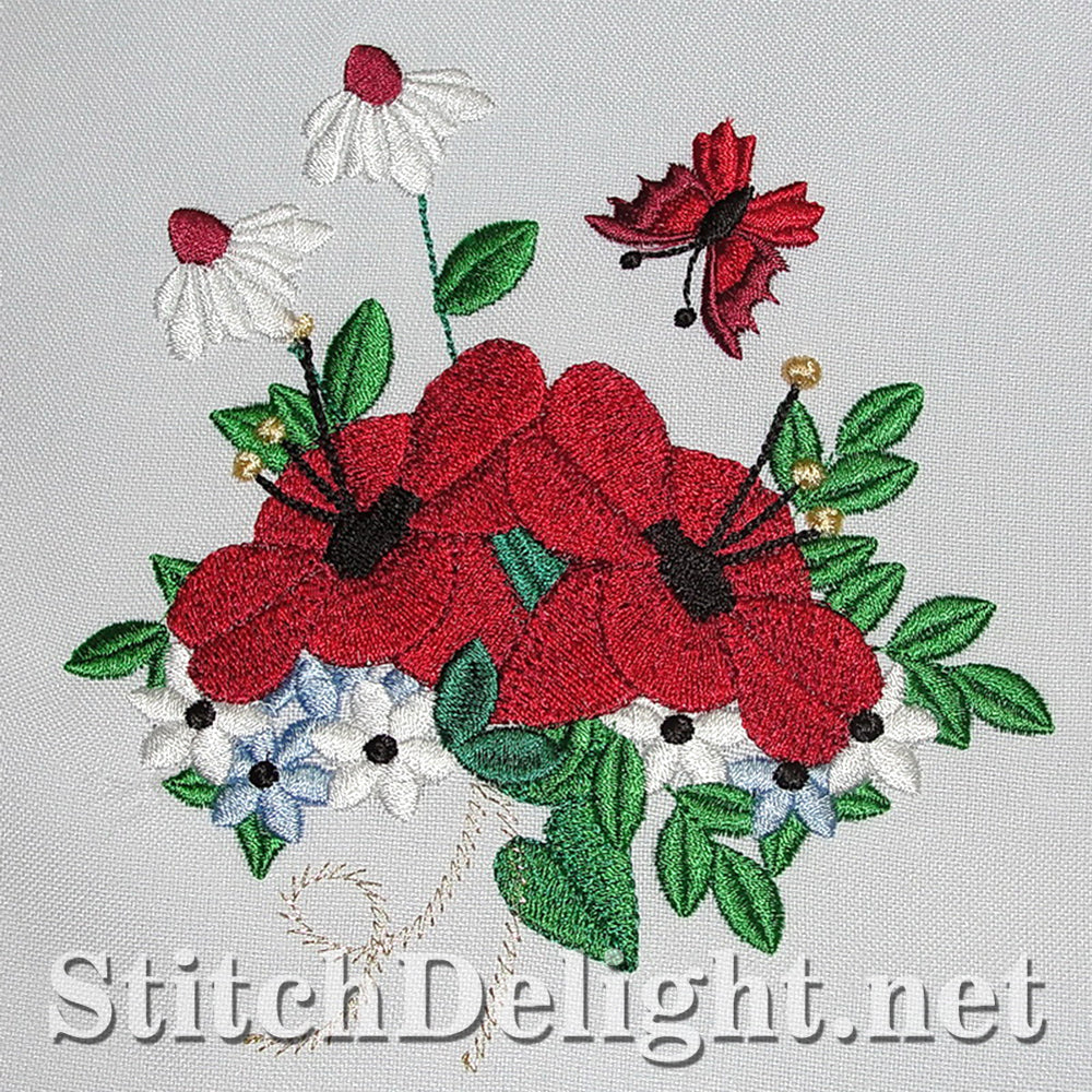 SDS4189 Christmas Fun 7