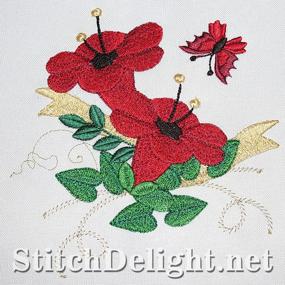 SDS4189 Christmas Fun 7