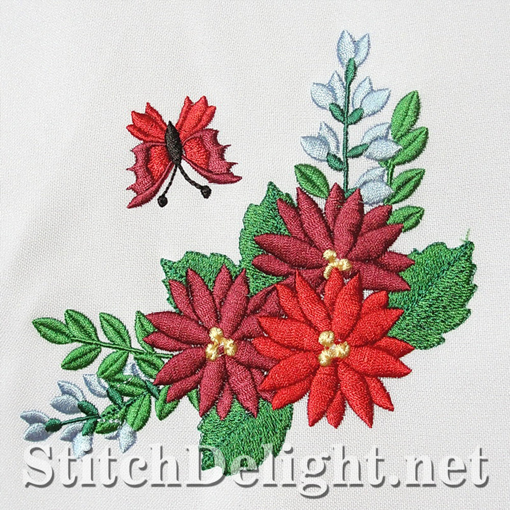 SDS4189 Christmas Fun 7