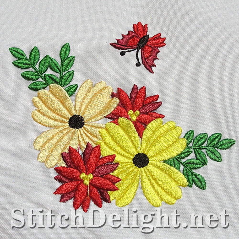 SDS4189 Christmas Fun 7