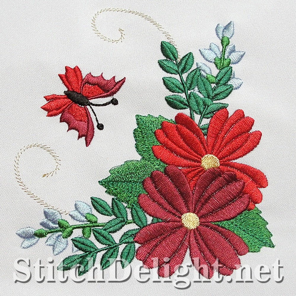 SDS4189 Christmas Fun 7