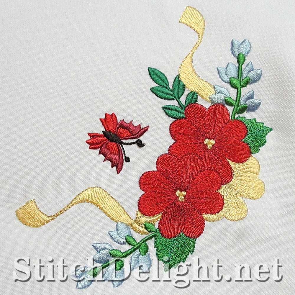 SDS4189 Christmas Fun 7