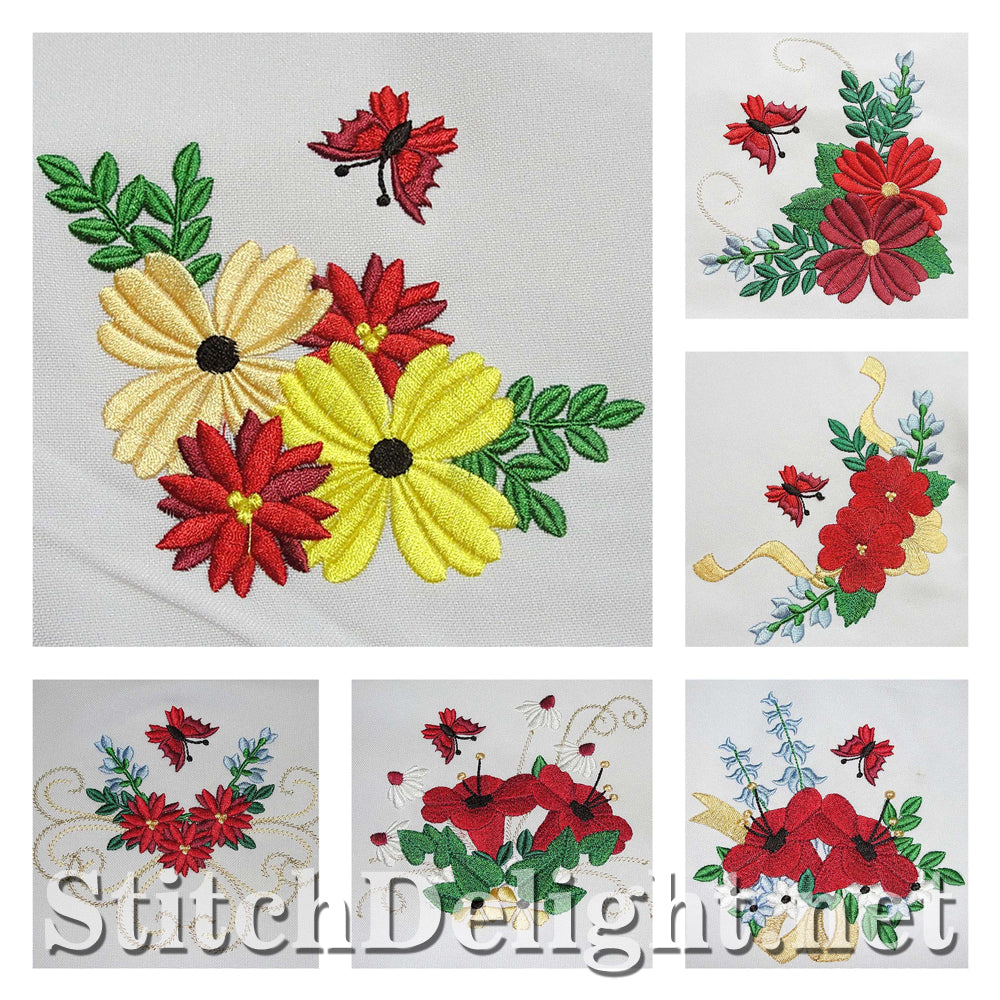 SDS4189 Christmas Fun 7