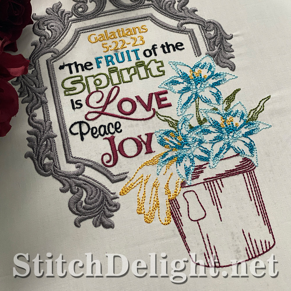 SDS5472 Tribute to Mother Quote 8