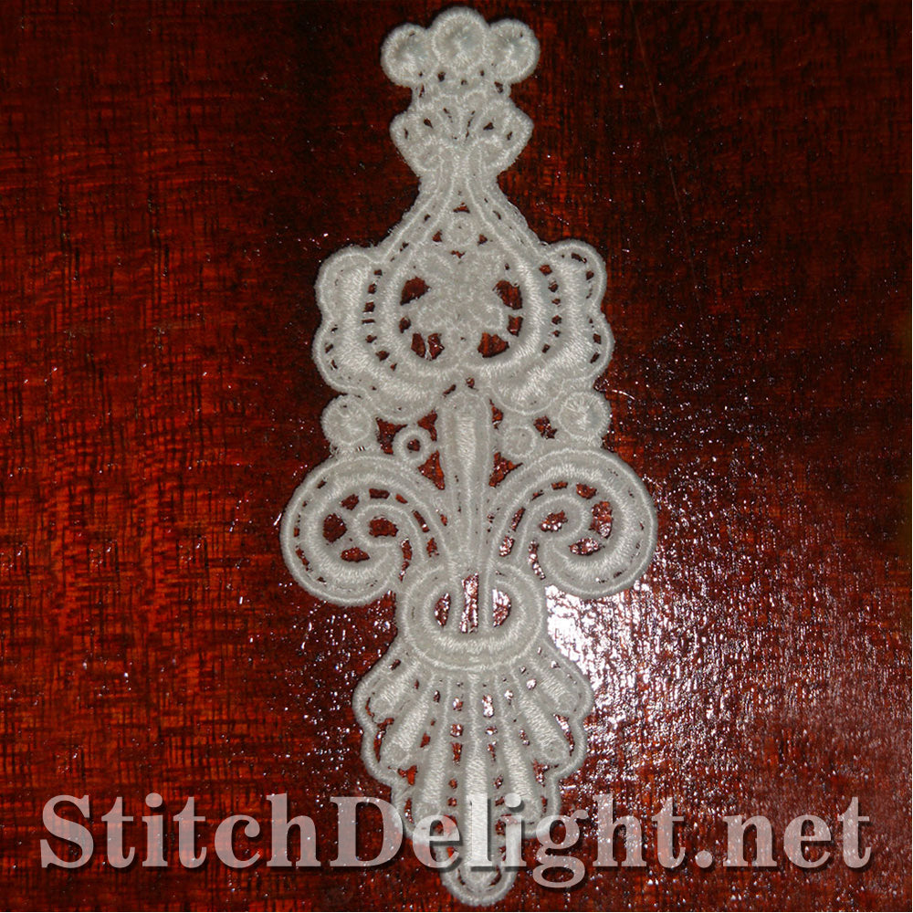 <transcy>SD0790 Motif de dentelle autoportant 1</transcy>