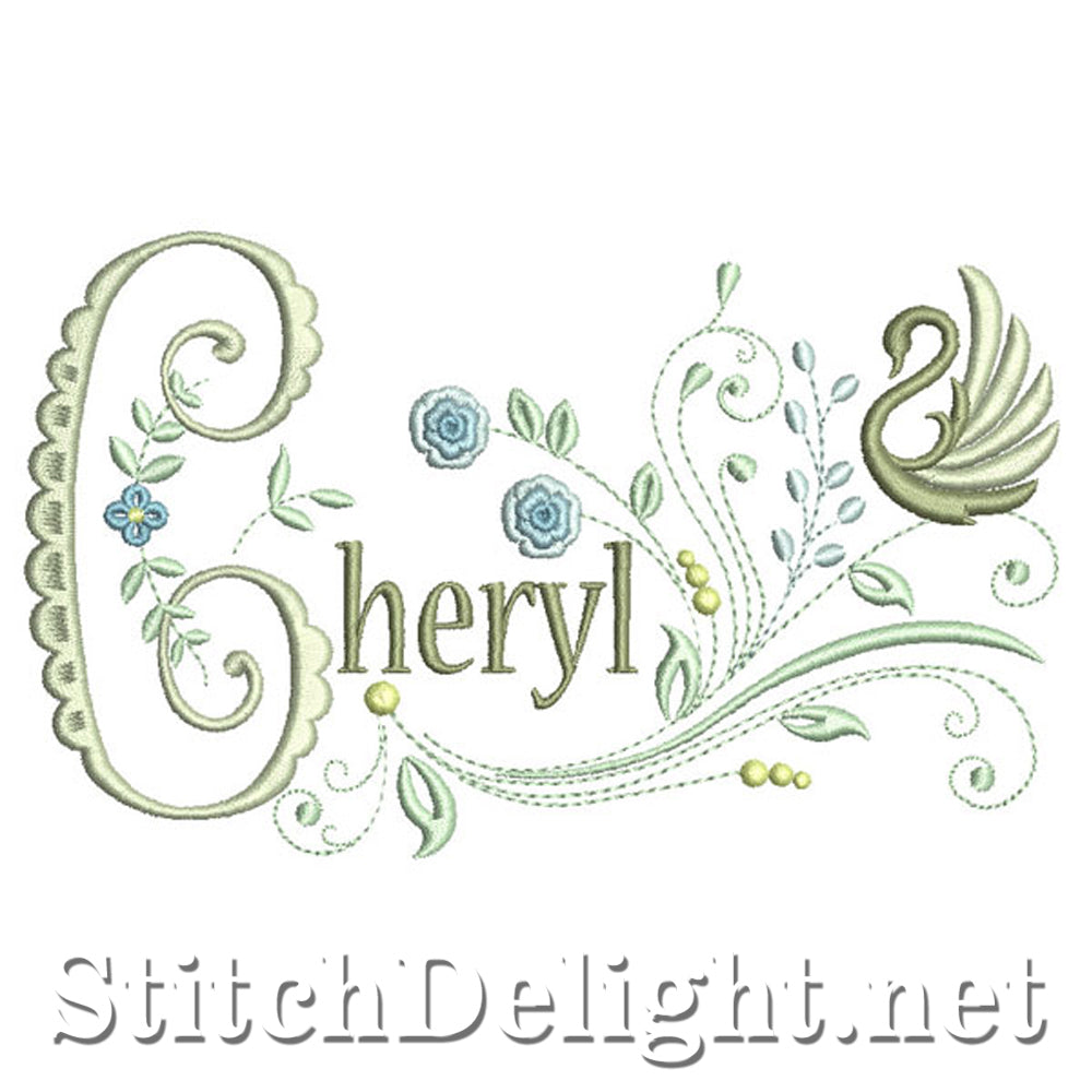 <transcy>SDS0981 Cheryl</transcy>