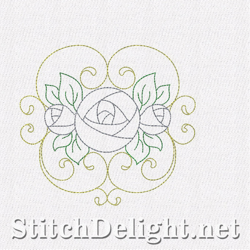 <transcy>SD0690 Roses Anciennes</transcy>