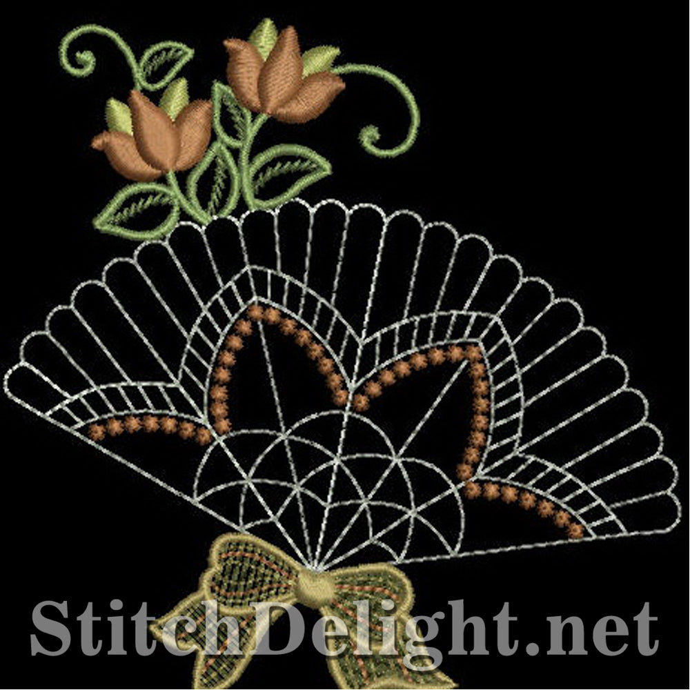 <transcy>SD0710 Ventilateurs élégants</transcy>