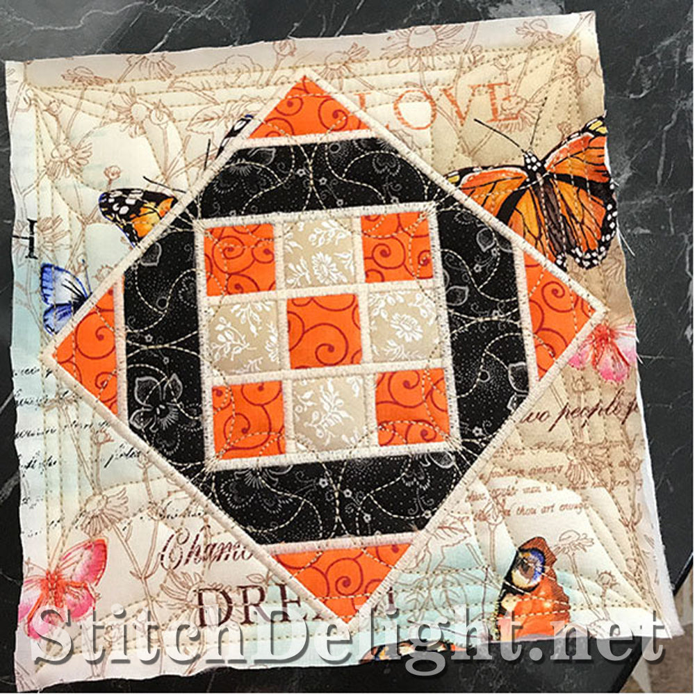 <transcy>SDS1198 Patchwork MIT 2</transcy>