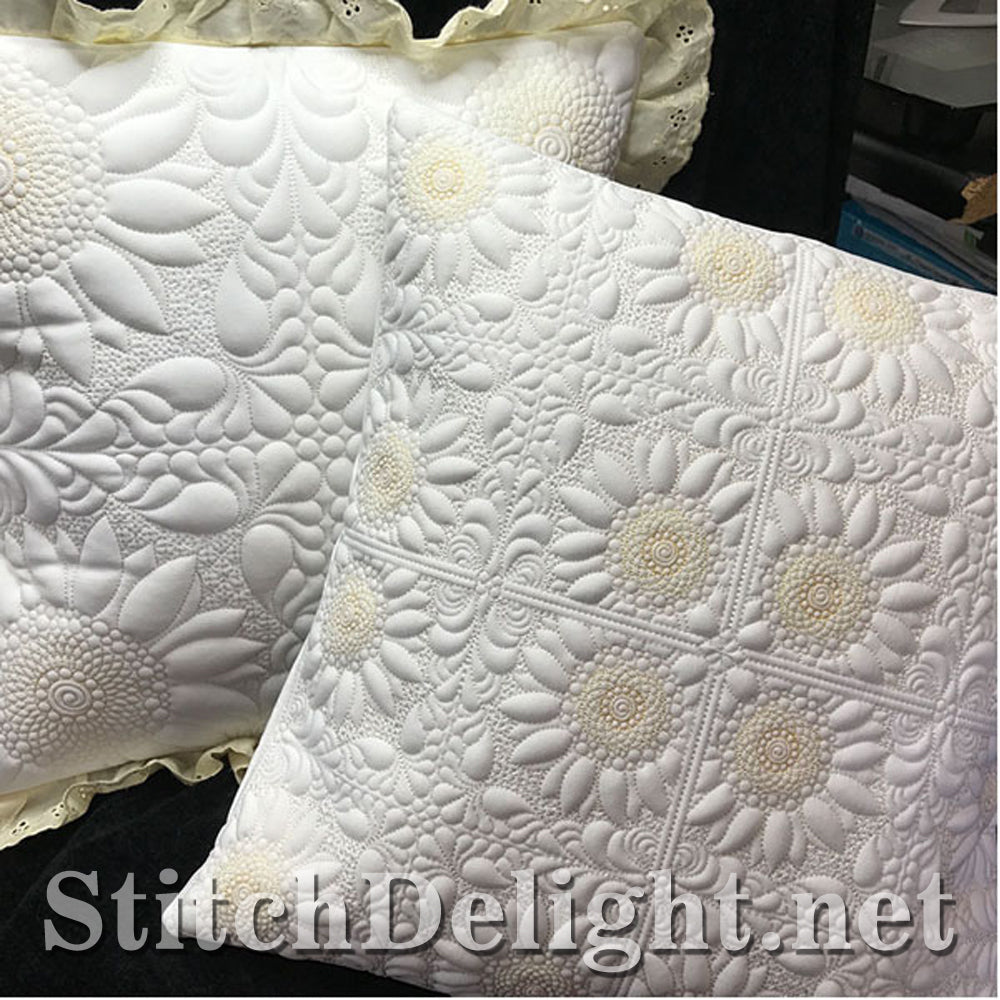 SDS1150 Belle-quilt 4