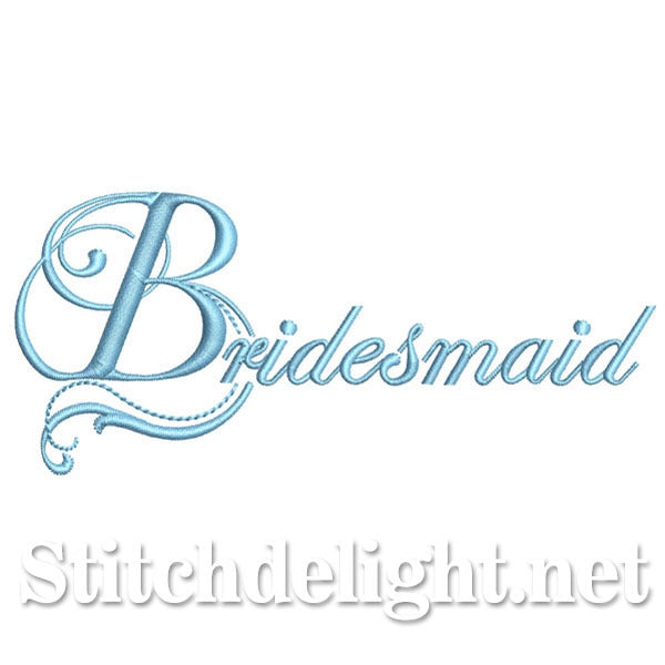 <transcy>SDS0663 Hochzeitswörter</transcy>