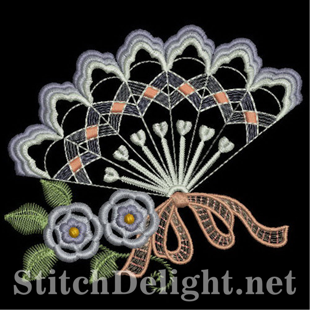 <transcy>SD0710 Ventilateurs élégants</transcy>