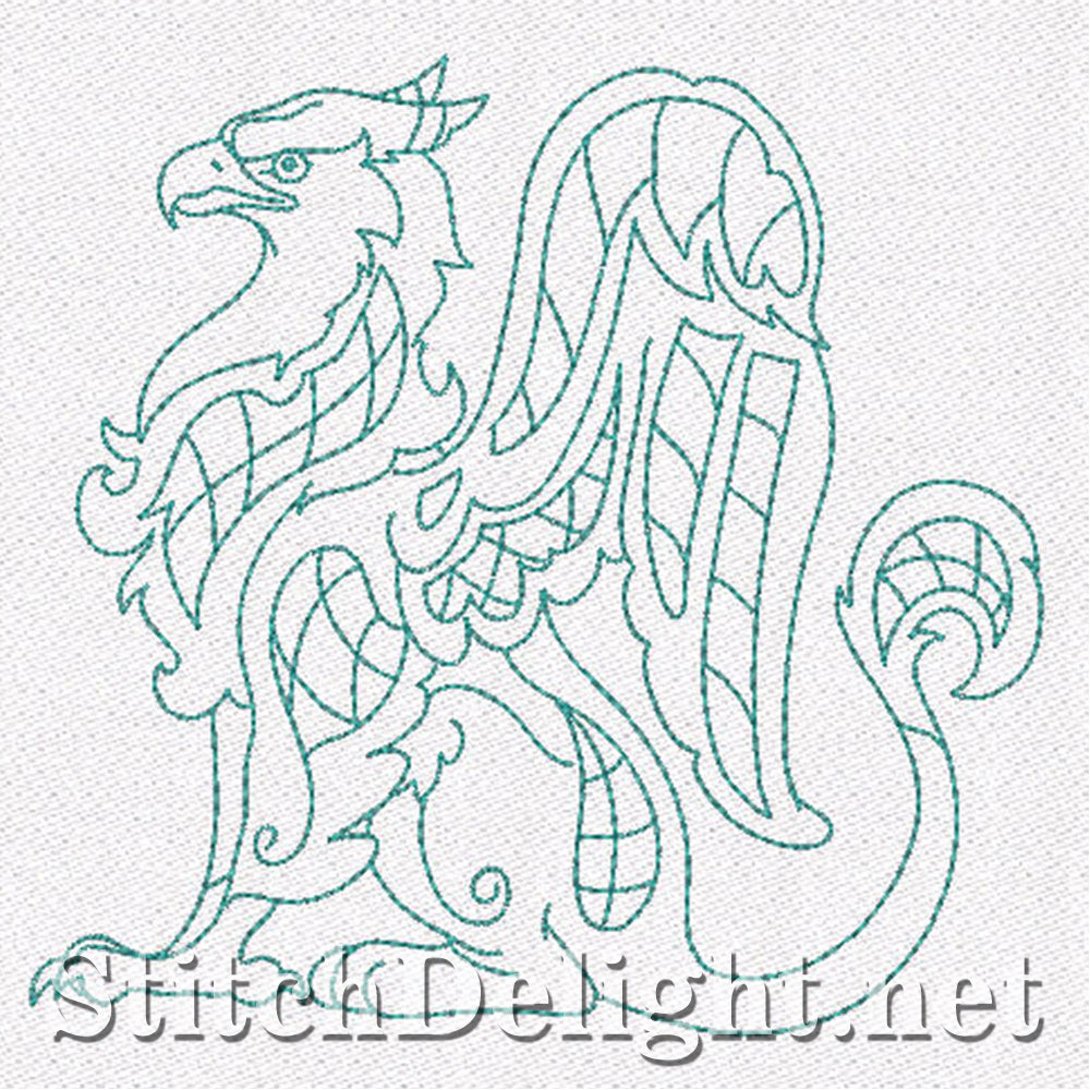 <transcy>SD0654 Gardiens des Hauteurs</transcy>