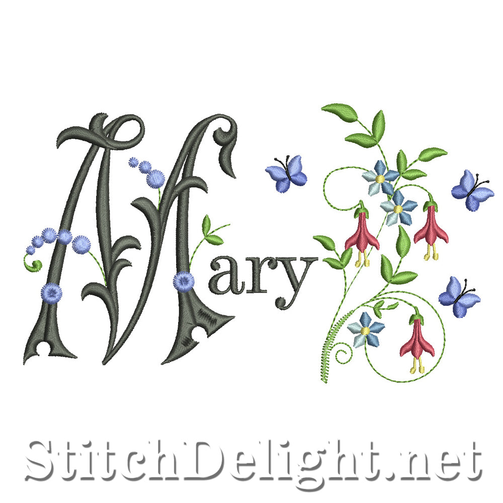 <transcy>SDS10126 Maria</transcy>