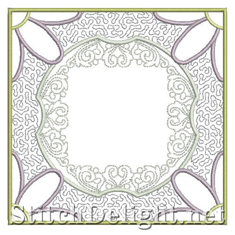 <transcy>SD0734 Jardin Quiltblocks 3</transcy>