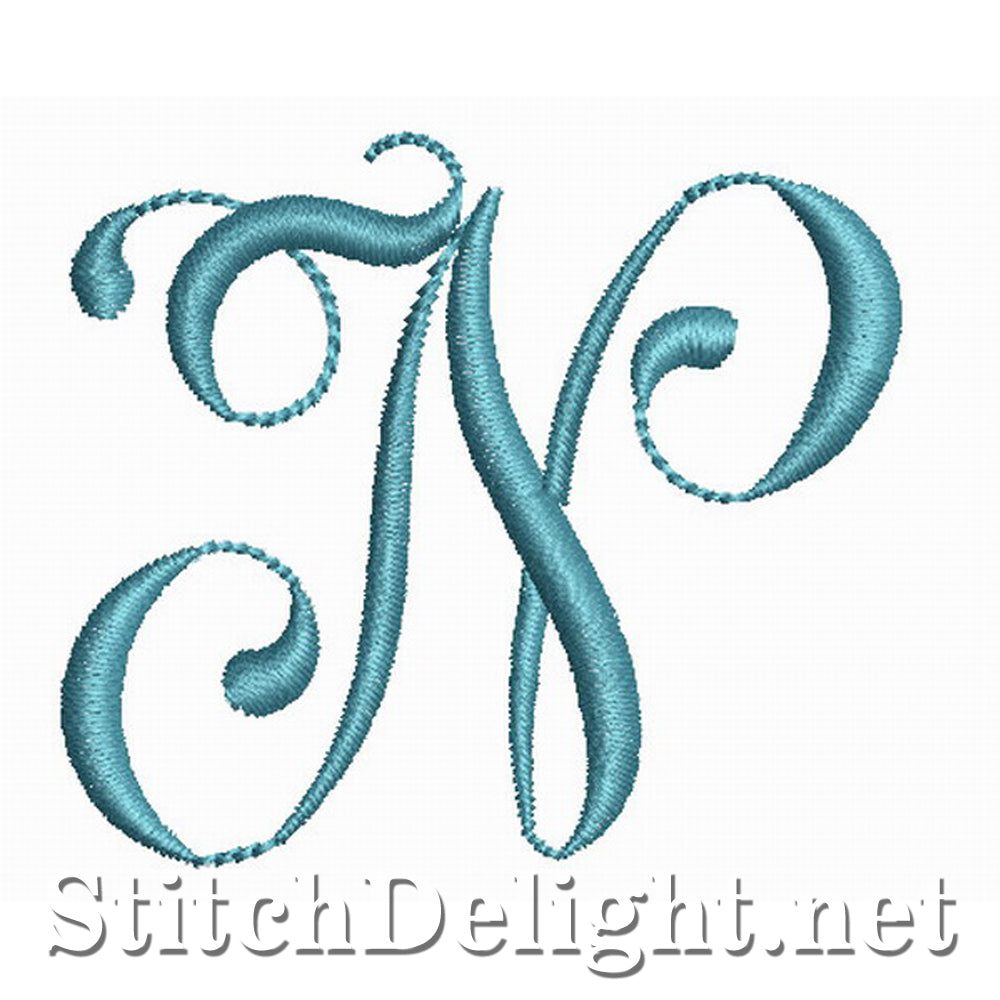 SDS0792 Ruban Police N