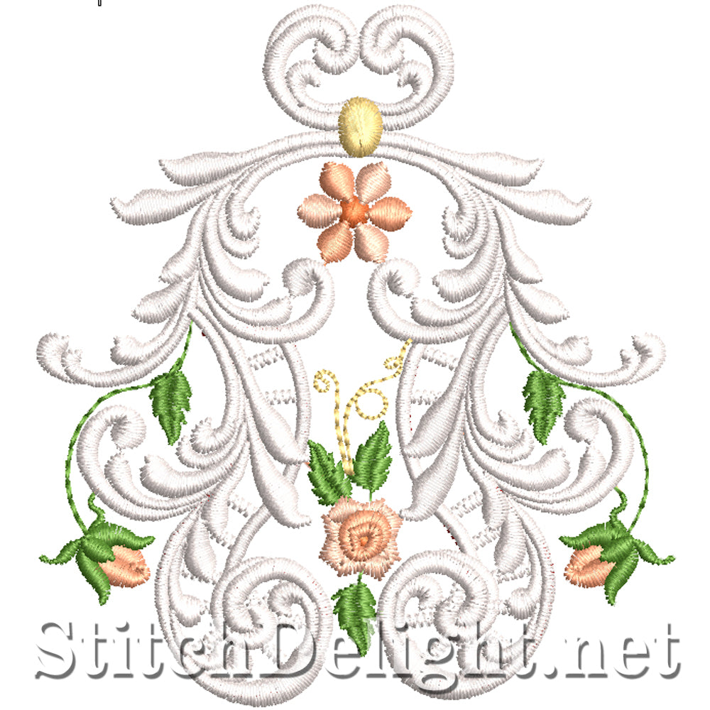 <transcy>SD0600 Heirloom Cutwork 2</transcy>