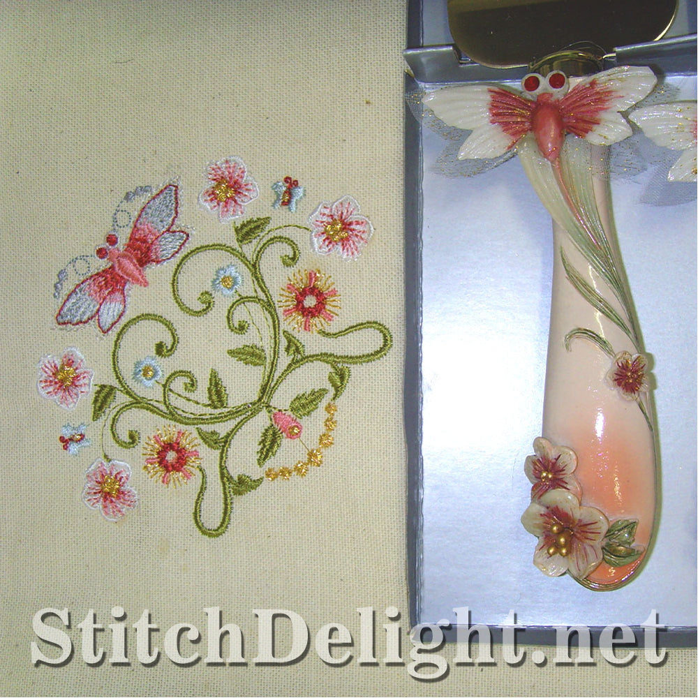 SD0610 Heirloom Designs 5