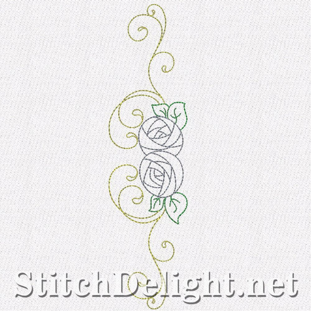 <transcy>SD0690 Roses Anciennes</transcy>