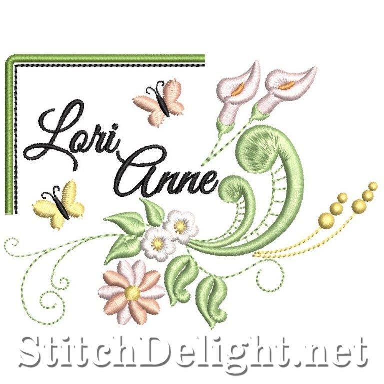 SDS1972 LoriAnne