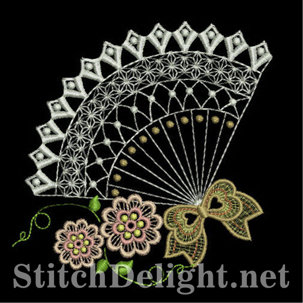 <transcy>SD0710 Ventilateurs élégants</transcy>