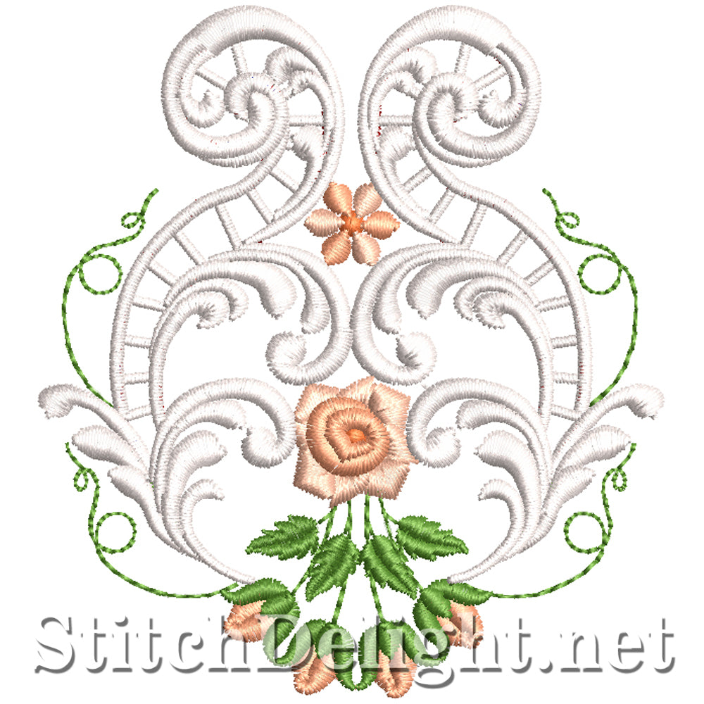 <transcy>SD0600 Heirloom Cutwork 2</transcy>