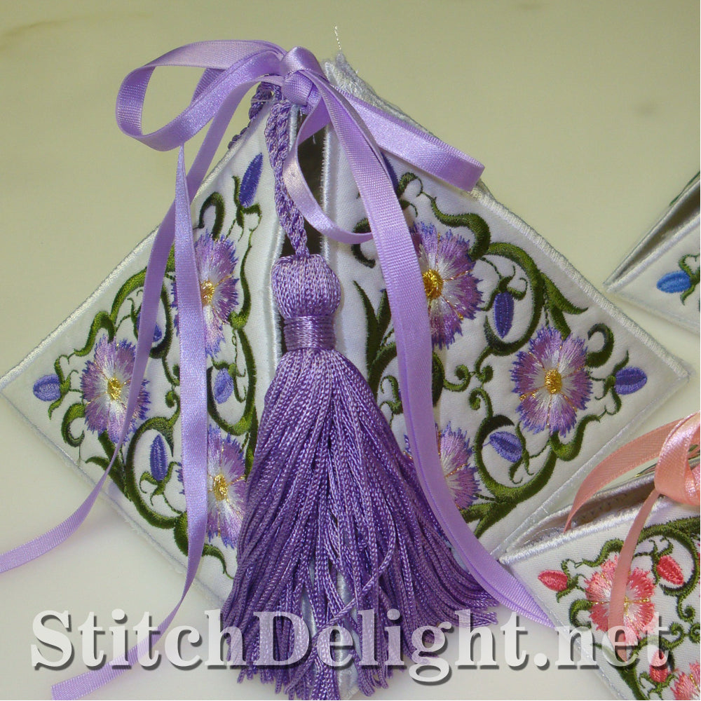 SD0882 Keepsake Boxes 1