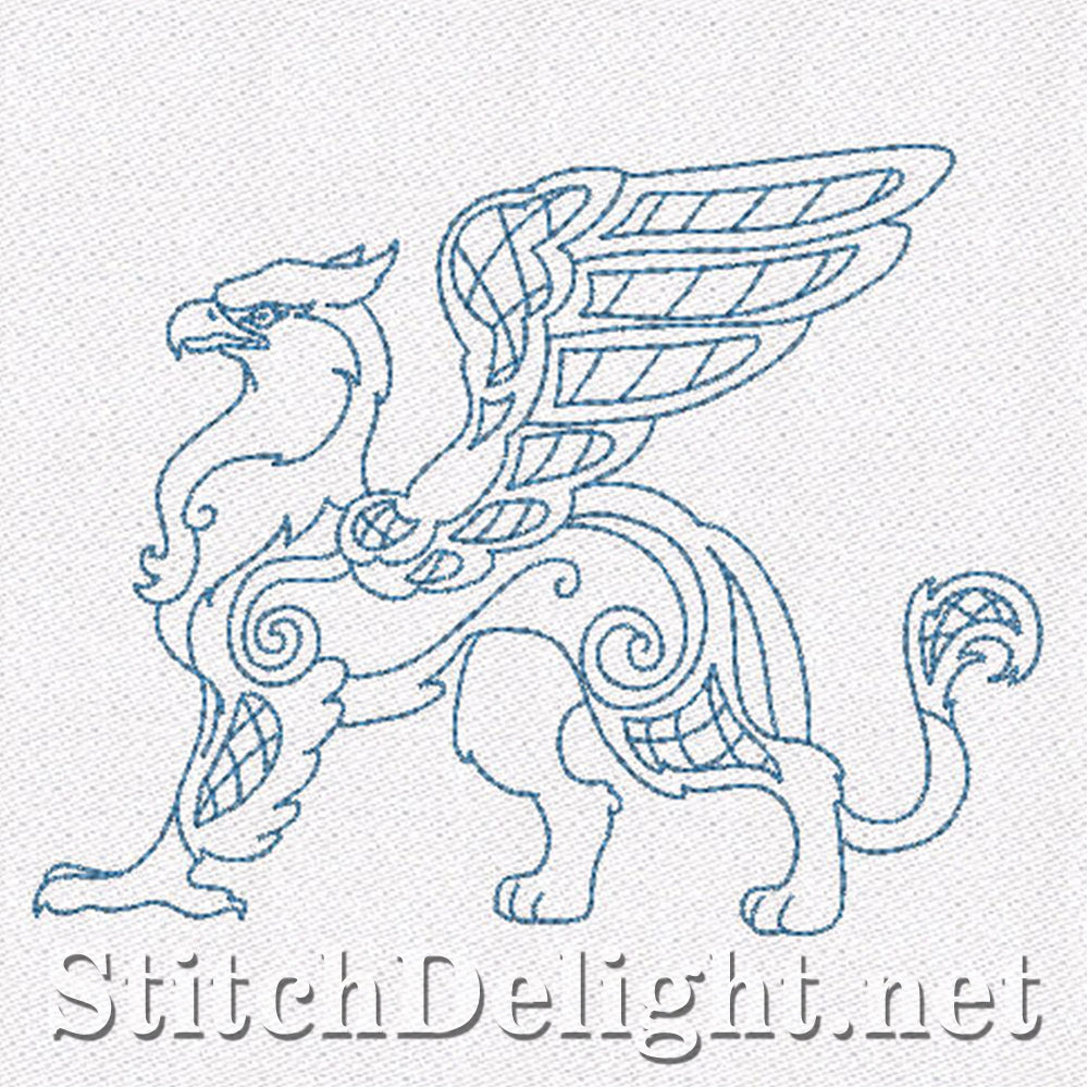 <transcy>SD0654 Gardiens des Hauteurs</transcy>