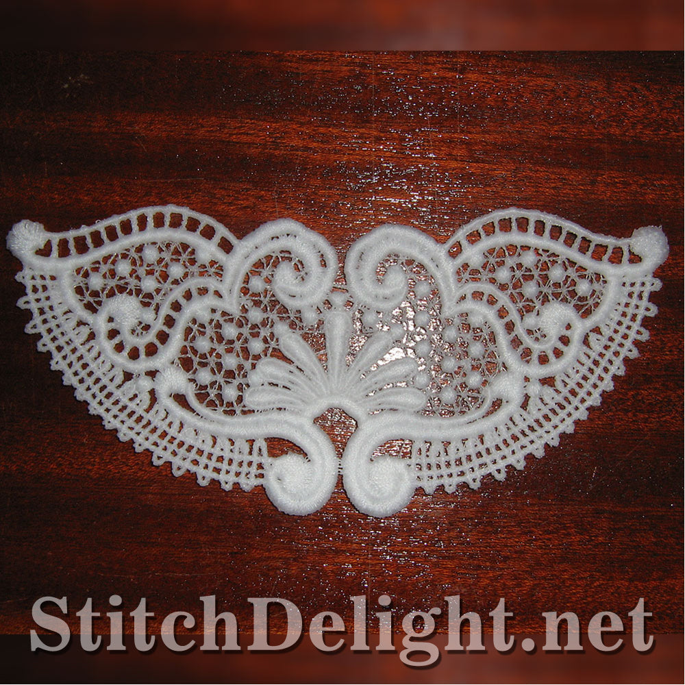 <transcy>SD0947 Coin dentelle Battenburg 5</transcy>