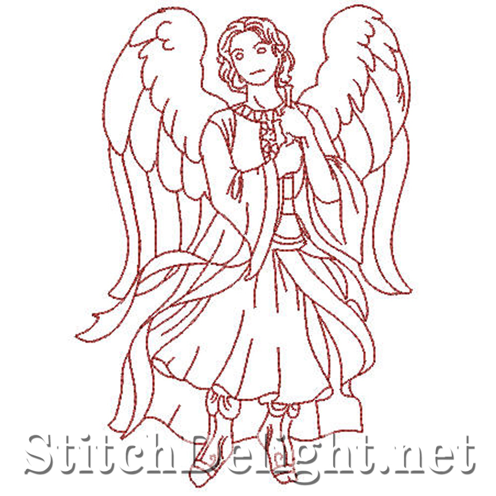 <transcy>SD0625 Anges de la Paix</transcy>