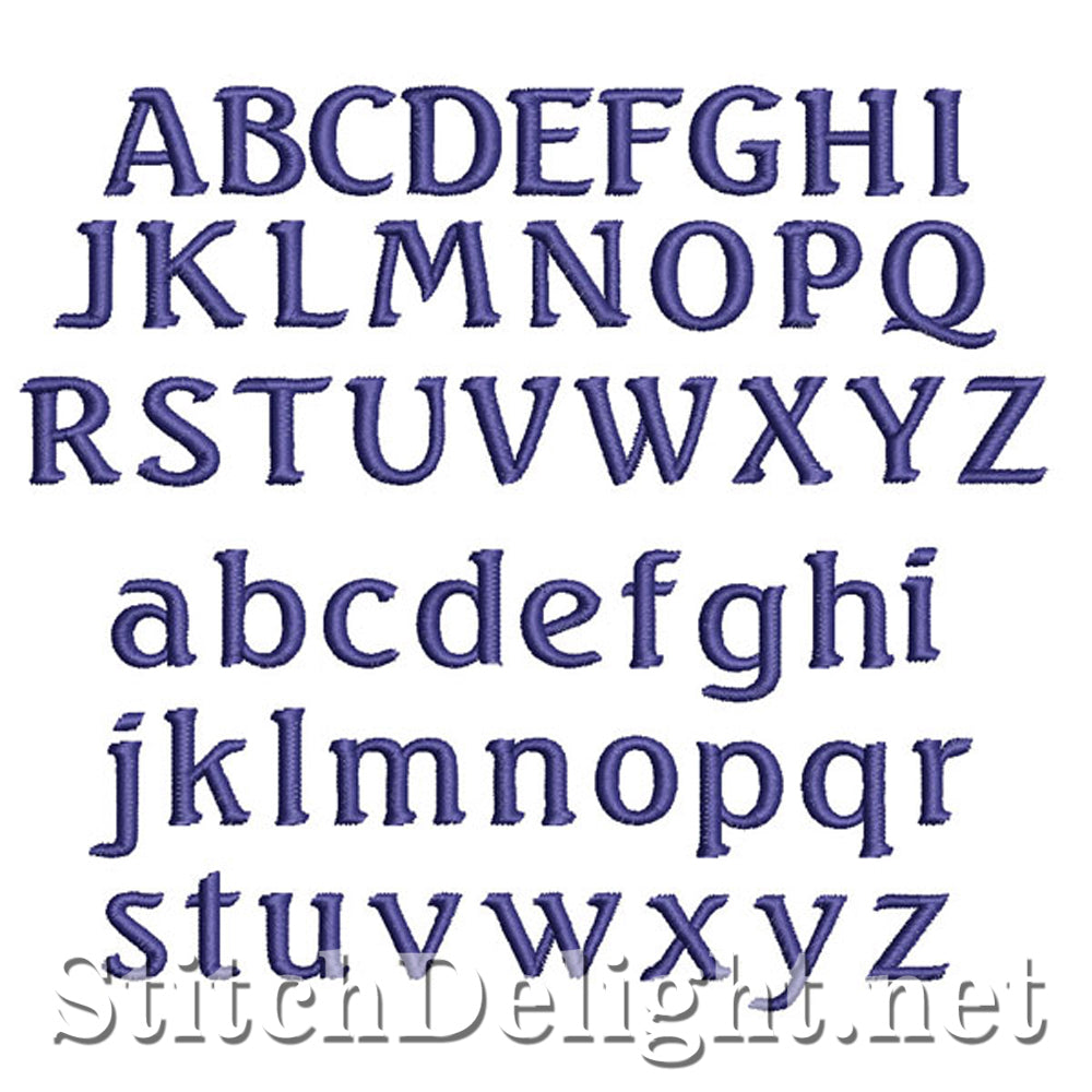 Police de plage SDS0952