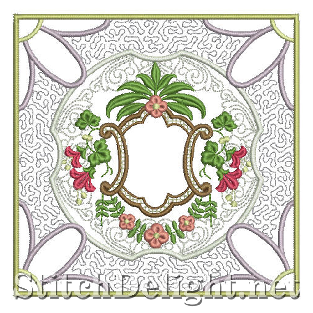 <transcy>SD0734 Jardin Quiltblocks 3</transcy>