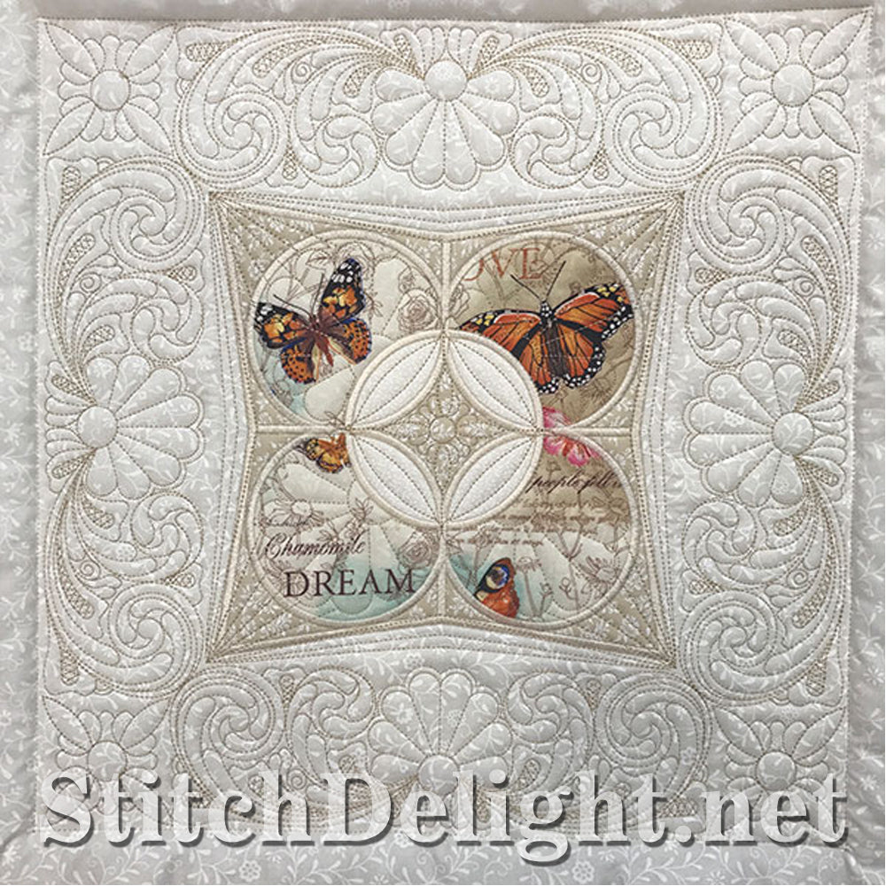 SDS1201 Patchwork ITH 3