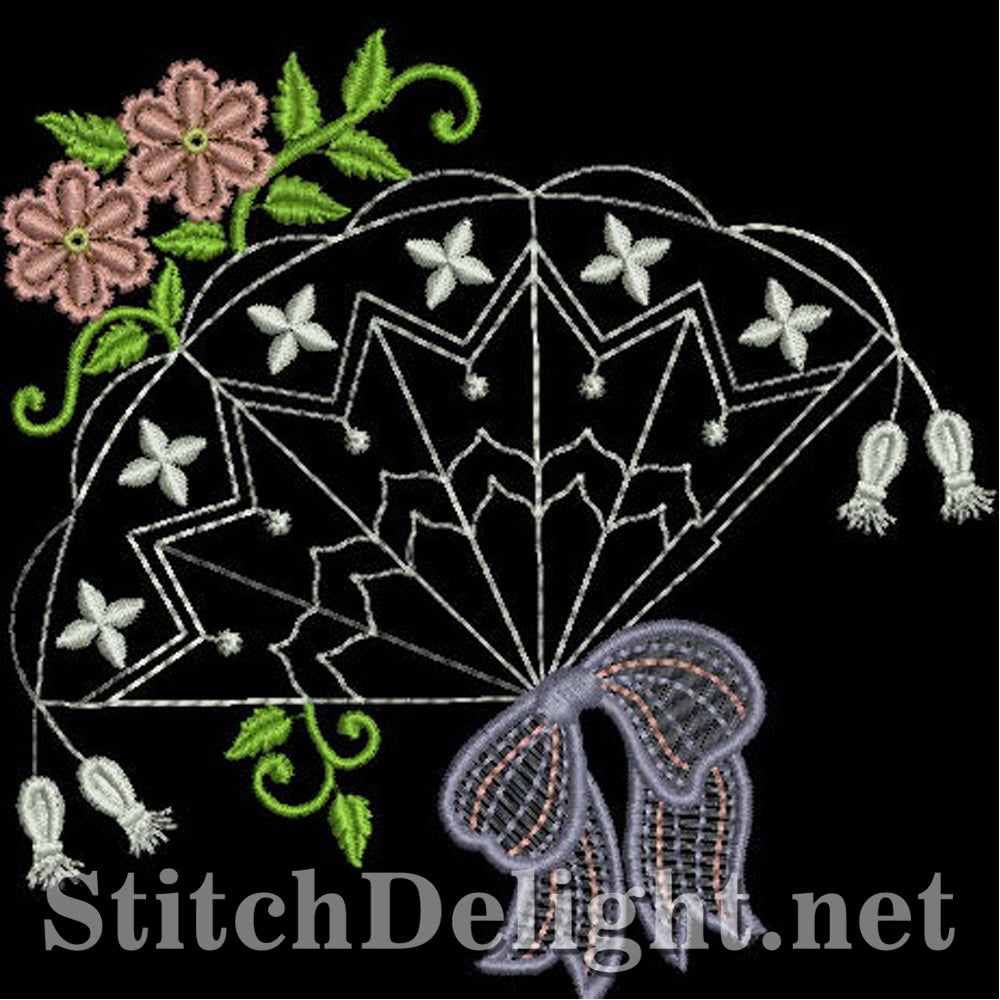 <transcy>SD0710 Ventilateurs élégants</transcy>