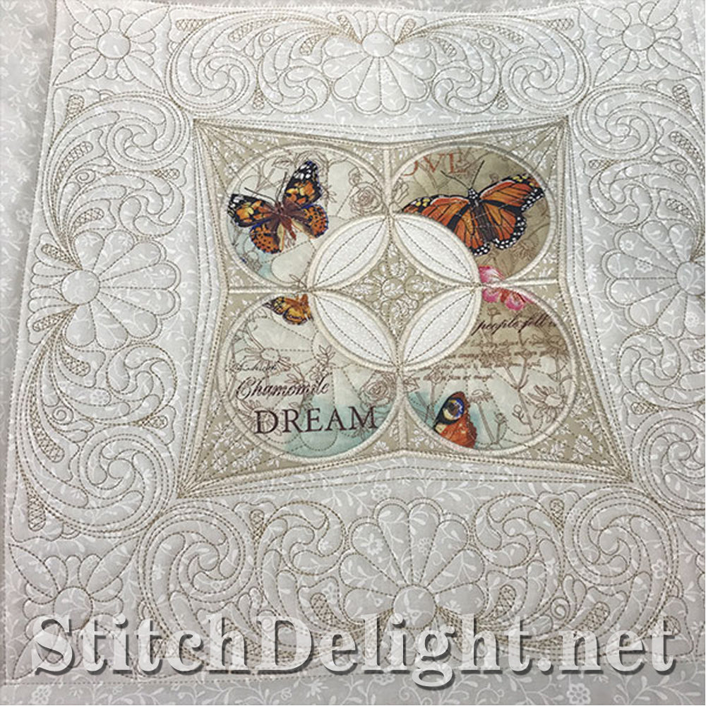 SDS1201 Patchwork ITH 3