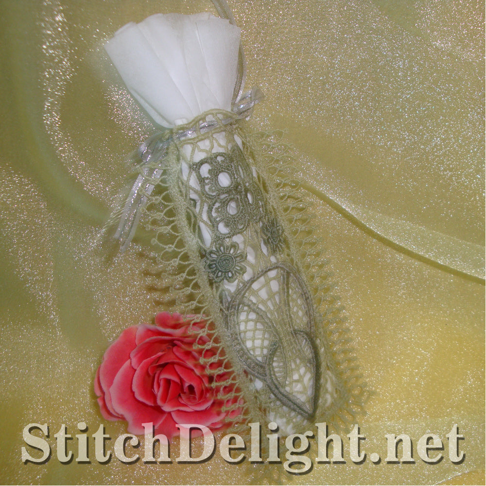 SD1164 Fragrance Bags