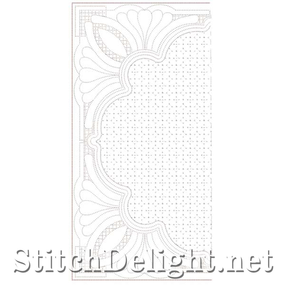 SD1256 Raffi 1 Contexte 2