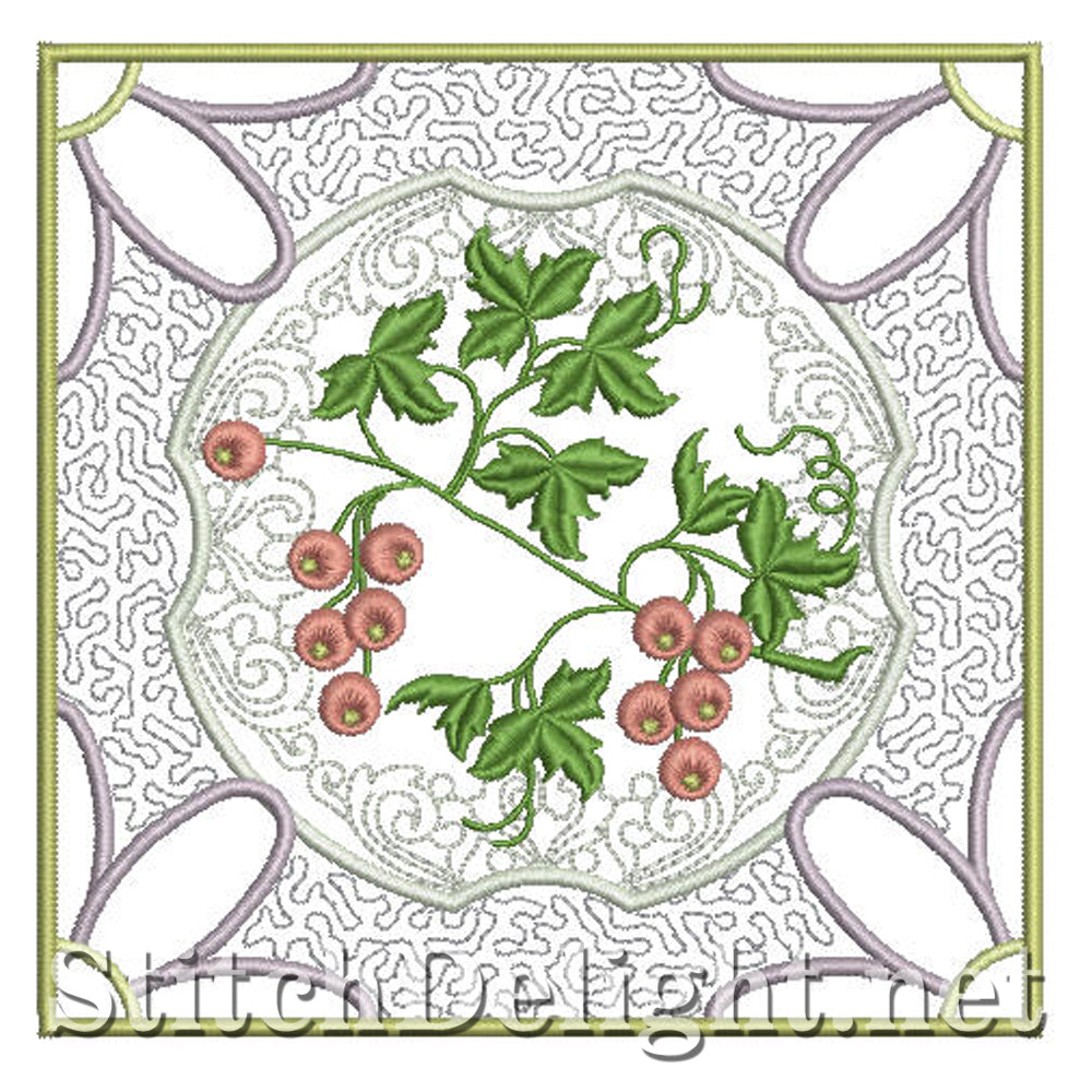<transcy>SD0734 Jardin Quiltblocks 3</transcy>