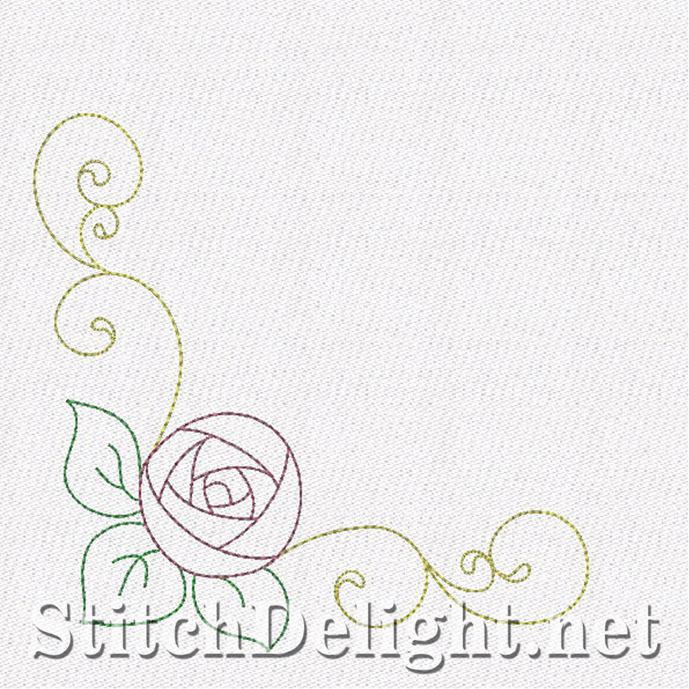 <transcy>SD0690 Roses Anciennes</transcy>