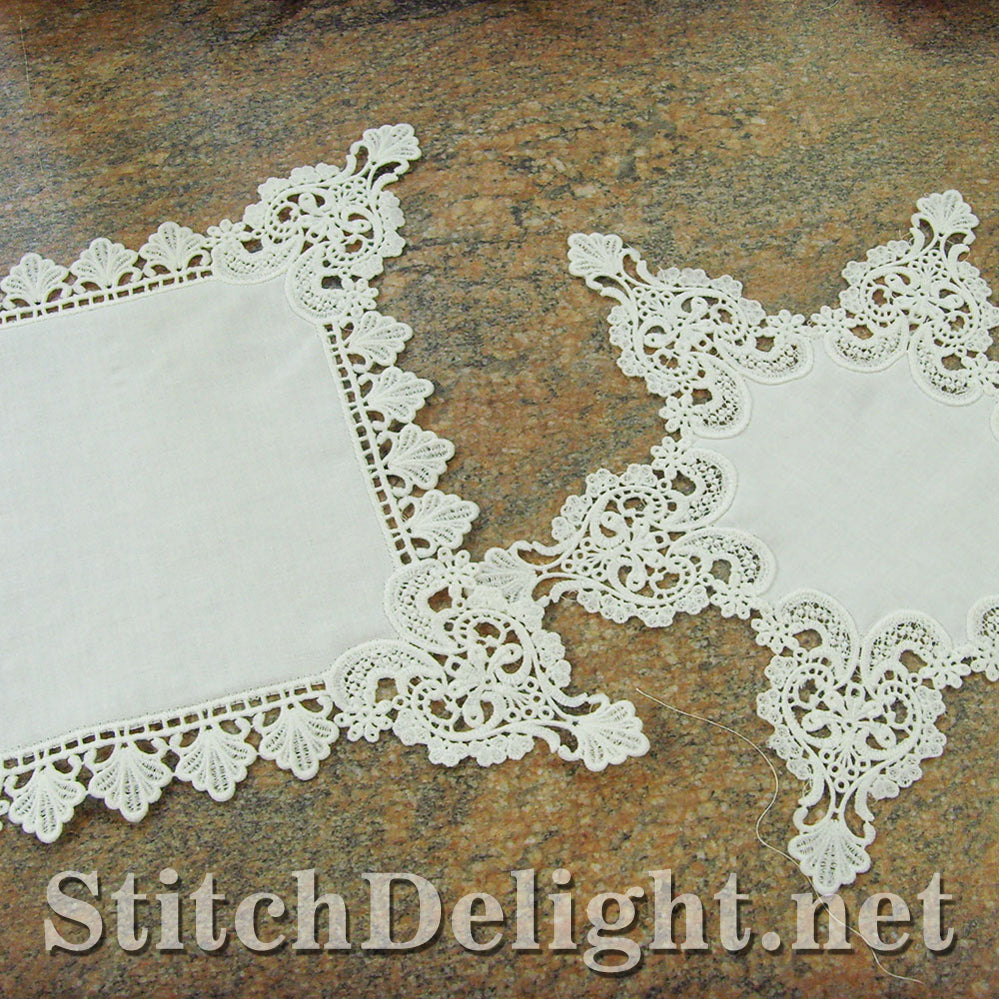 <transcy>SD0666 Bordure en dentelle Nikayla</transcy>