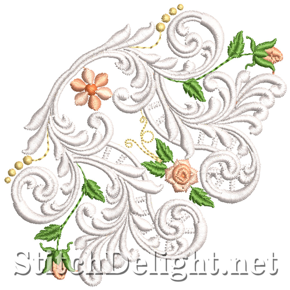 <transcy>SD0600 Heirloom Cutwork 2</transcy>