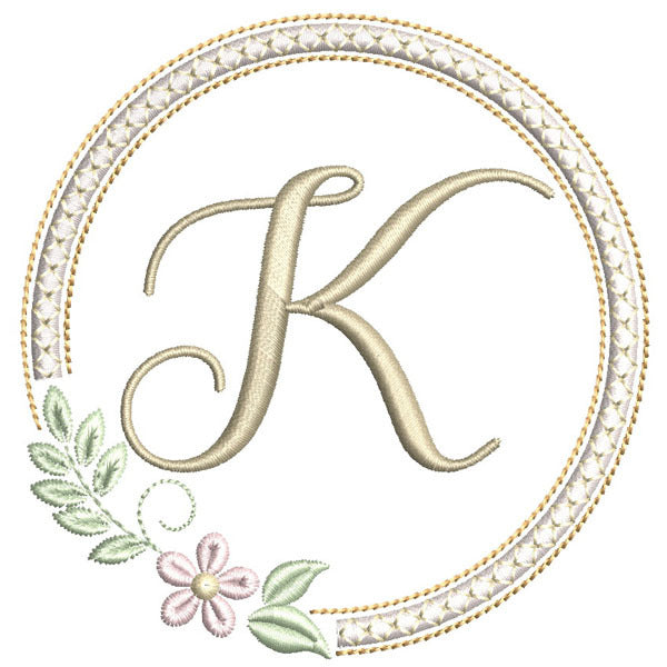 SDS1425 Héritage K