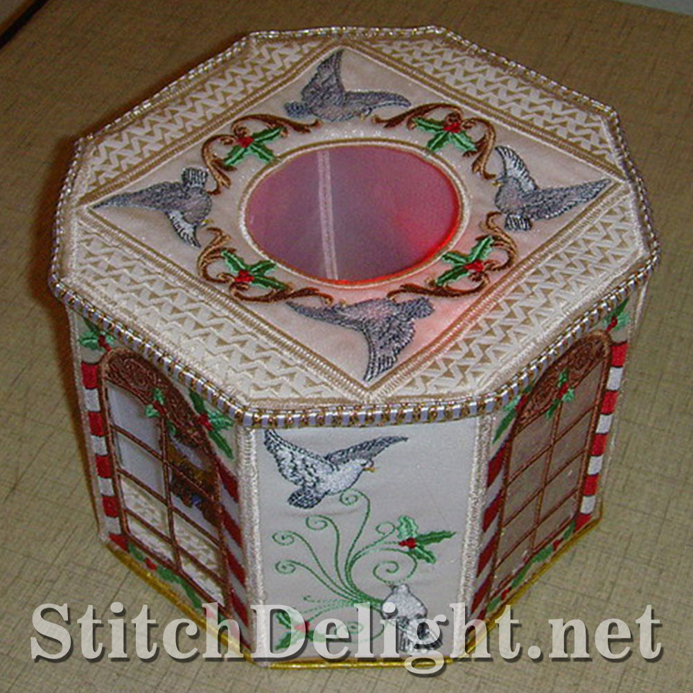 SD0524 Take a peek box 1