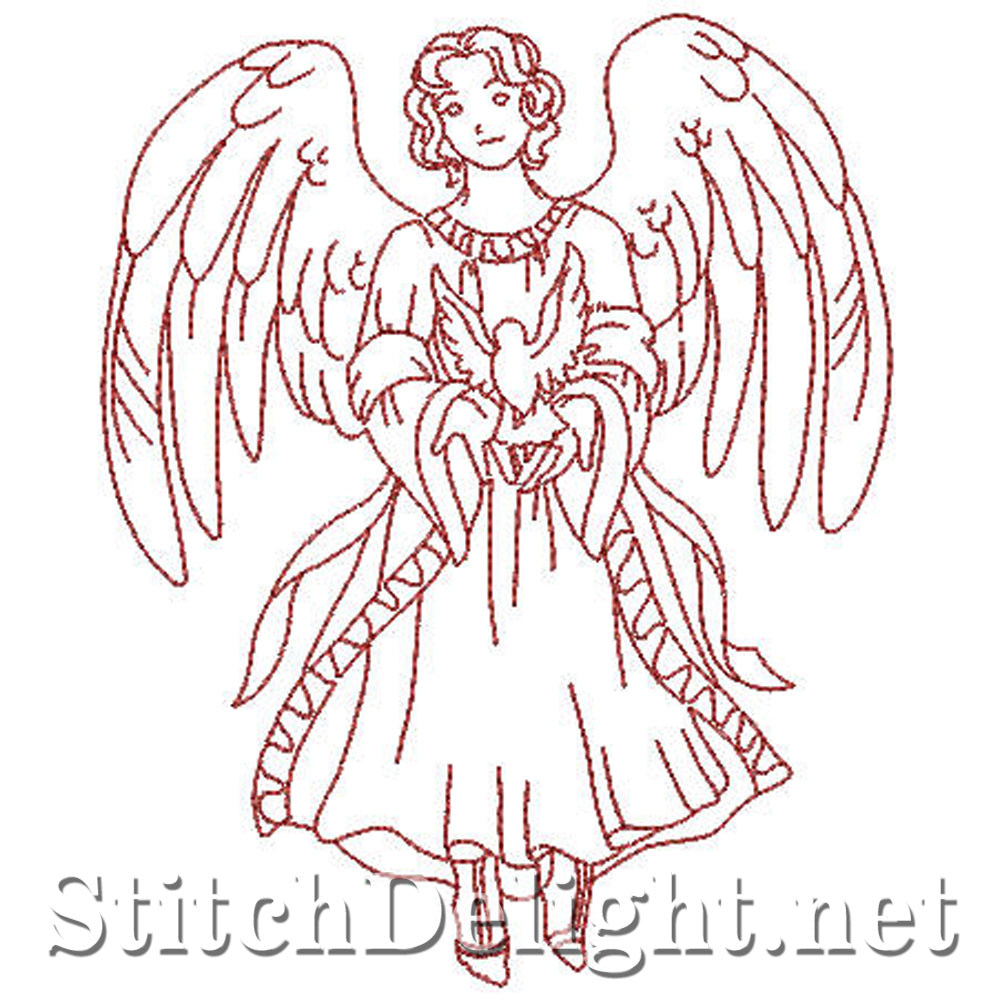 <transcy>SD0625 Anges de la Paix</transcy>