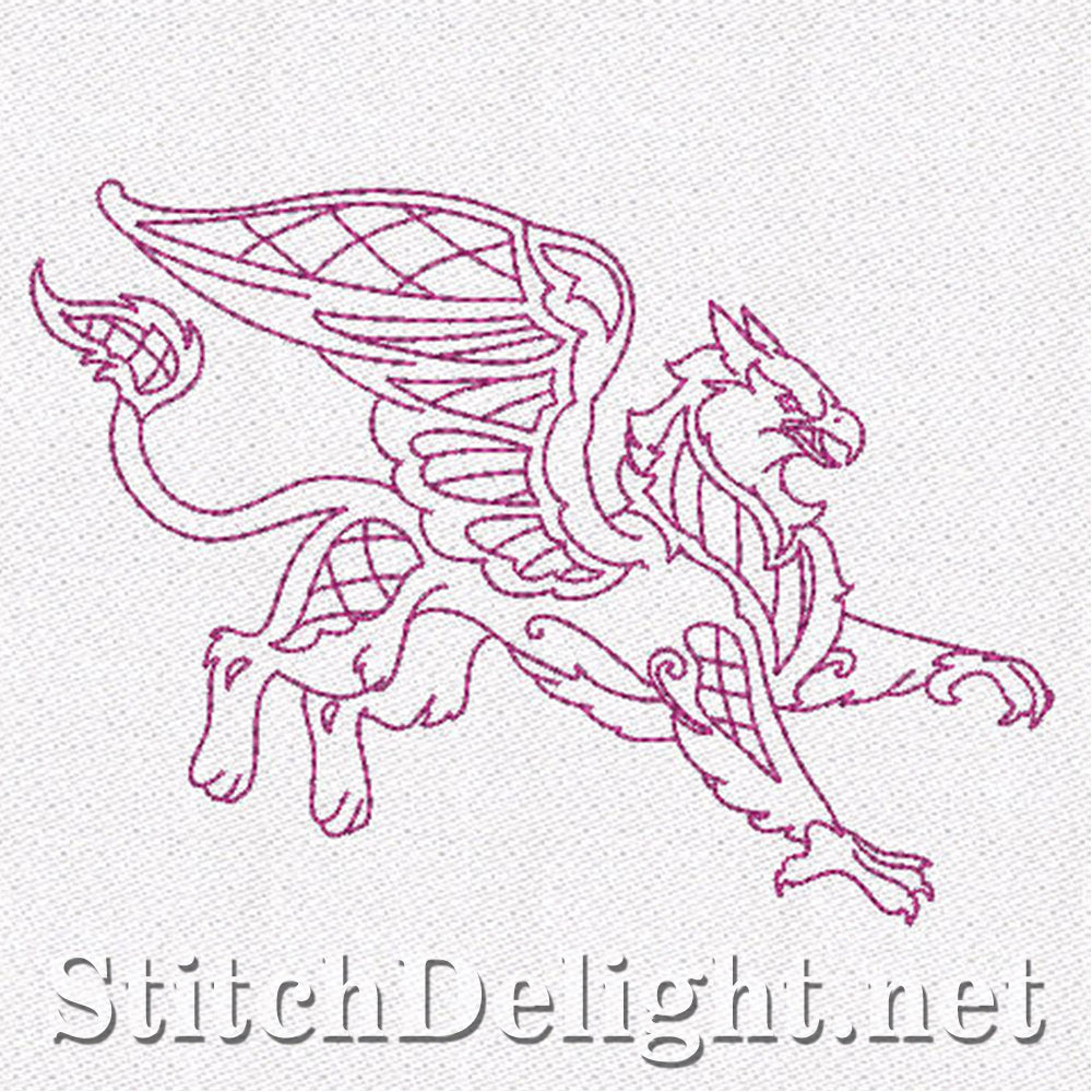 <transcy>SD0654 Gardiens des Hauteurs</transcy>