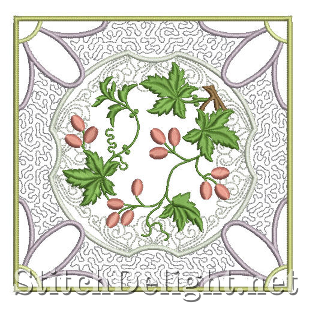 <transcy>SD0734 Jardin Quiltblocks 3</transcy>