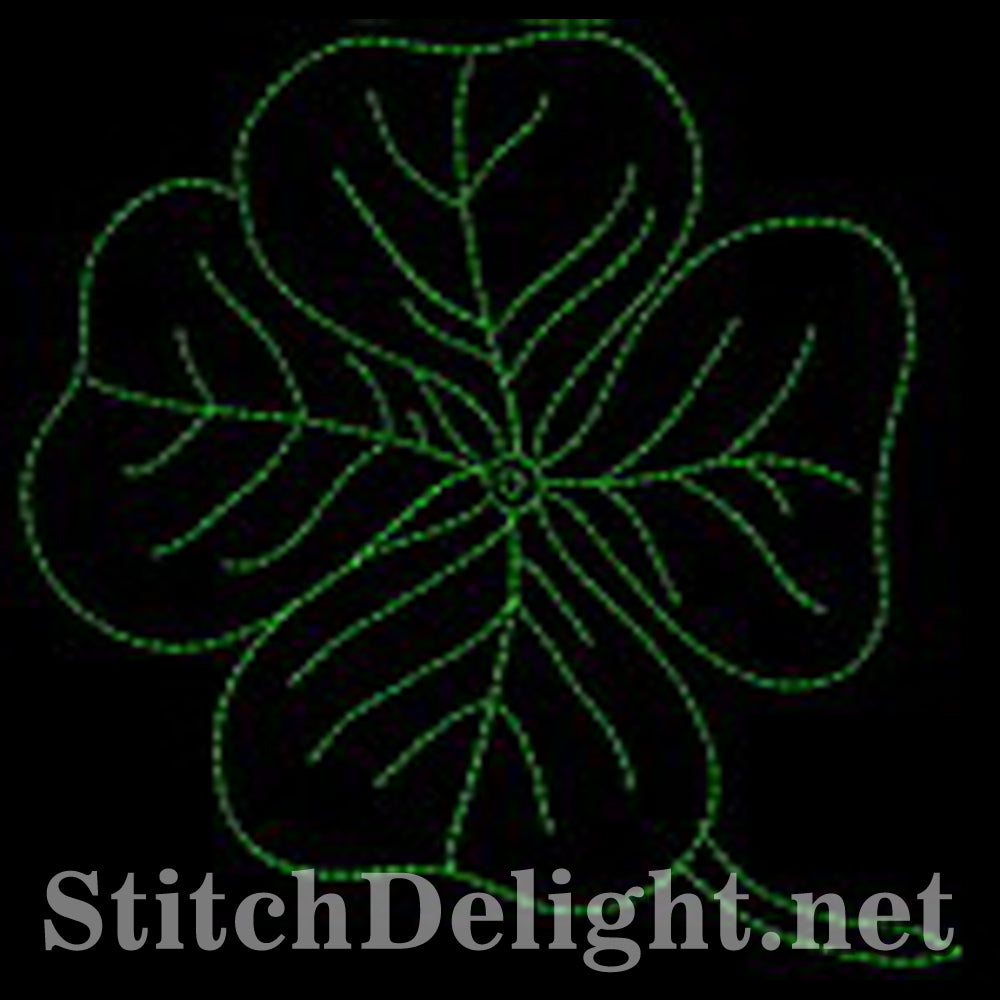 SD0595 Quilting Dreams