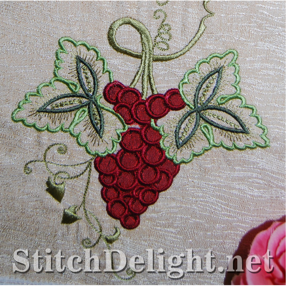 <transcy>SD0829 Raisin Devine</transcy>