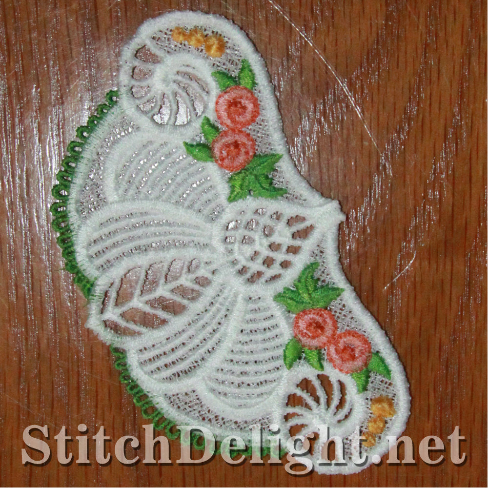 <transcy>SD1194 Coins en dentelle</transcy>